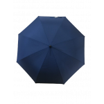 APRİL 252-G VALE ŞEMSİYESİ, PROTOKOL ŞEMSİYESİ, LACİVERT