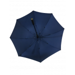 APRİL 252-G VALE ŞEMSİYESİ, PROTOKOL ŞEMSİYESİ, LACİVERT