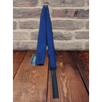 APRİL 252-G VALE ŞEMSİYESİ, PROTOKOL ŞEMSİYESİ, LACİVERT