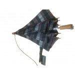 SNOTLİNE 14-L ASKILI BAYAN ŞEMSİYESİ,