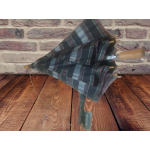 SNOTLİNE 14-L ASKILI BAYAN ŞEMSİYESİ,