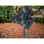 SNOTLİNE 14-L ASKILI BAYAN ŞEMSİYESİ,