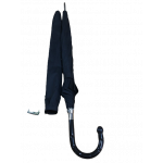 APRİL 261-G YEKPARE DEMİR ERKEK BASTON ŞEMSİYE 10 TELLİ,