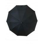 APRİL 261-G YEKPARE DEMİR ERKEK BASTON ŞEMSİYE 10 TELLİ,