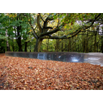 SNOTLİNE 14-L ASKILI BAYAN ŞEMSİYESİ,