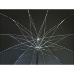 APRİL 272-G 12 ÇELİK TELLİ BASTON SAPLI VALE ŞEMSİYESİ, PROTOKOL ŞEMSİYESİ,