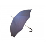 SNOTLİNE 29-G UZUN OTOMATİK DERİ SAPLI ERKEK ŞEMSİYESİ,