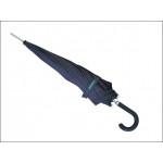 SNOTLİNE 29-G UZUN OTOMATİK DERİ SAPLI ERKEK ŞEMSİYESİ,