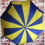 AVRUPA  901-03 TAKIM ŞEMSİYELERİ