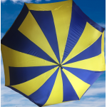 AVRUPA  901-03 TAKIM ŞEMSİYELERİ