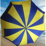 AVRUPA  901-03 TAKIM ŞEMSİYELERİ