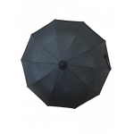 SNOTLİNE 30-G ERKEK ŞEMSİYESİ 10 TELLİ,