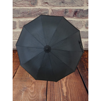 SNOTLİNE 30-G ERKEK ŞEMSİYESİ 10 TELLİ, SNOTLİNE 30-G ERKEK ŞEMSİYESİ 10 TELLİ,