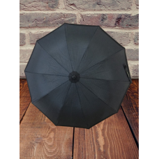 SNOTLİNE 30-G ERKEK ŞEMSİYESİ 10 TELLİ,