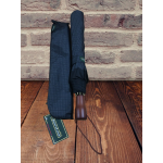 SNOTLİNE 30-G ERKEK ŞEMSİYESİ 10 TELLİ,