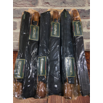 SNOTLİNE 30-G ERKEK ŞEMSİYESİ 10 TELLİ,