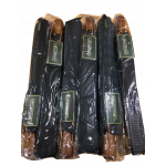 SNOTLİNE 30-G ERKEK ŞEMSİYESİ 10 TELLİ,