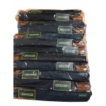 SNOTLİNE 30-G ERKEK ŞEMSİYESİ 10 TELLİ,