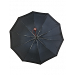 SNOTLİNE 30-G ERKEK ŞEMSİYESİ 10 TELLİ,