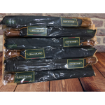 SNOTLİNE 30-G ERKEK ŞEMSİYESİ 10 TELLİ,