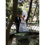 AVRUPA  801-08 GELİN ŞEMSİYELERİ,