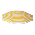 AVRUPA 401-02  BAHÇE ŞEMSİYESİ 90/8