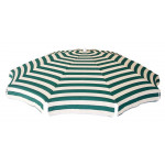 AVRUPA 401-01  BAHÇE ŞEMSİYESİ 100/10