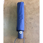 AVRUPA  201-82  PROMOSYON ŞEMSİYE KISA LACİVERT OTOMATİK