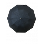 SNOTLİNE 39-G ERKEK BASTON SAP 10 TELLİ KISA ŞEMSİYE,