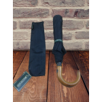 SNOTLİNE 39-G ERKEK BASTON SAP 10 TELLİ KISA ŞEMSİYE,