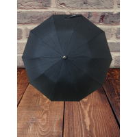 SNOTLİNE 39-G ERKEK BASTON SAP 10 TELLİ KISA ŞEMSİYE, SNOTLİNE 39-G ERKEK BASTON SAP 10 TELLİ KISA ŞEMSİYE,