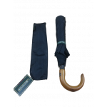 SNOTLİNE 39-G ERKEK BASTON SAP 10 TELLİ KISA ŞEMSİYE,