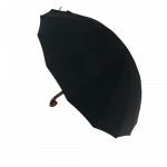 SNOTLİNE 41-G ERKEK BASTON TİP 16 TELLİ ŞEMSİYE,