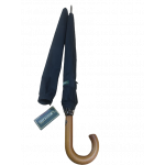 SNOTLİNE 41-G ERKEK BASTON TİP 16 TELLİ ŞEMSİYE,