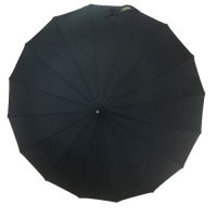 SNOTLİNE 41-G ERKEK BASTON TİP 16 TELLİ ŞEMSİYE, SNOTLİNE 41-G ERKEK BASTON TİP 16 TELLİ ŞEMSİYE,