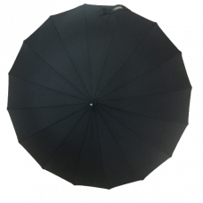 SNOTLİNE 41-G ERKEK BASTON TİP 16 TELLİ ŞEMSİYE,