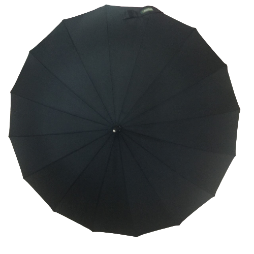 SNOTLİNE 41-G ERKEK BASTON TİP 16 TELLİ ŞEMSİYE,