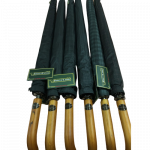 SNOTLİNE 41-G ERKEK BASTON TİP 16 TELLİ ŞEMSİYE,