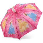 AVRUPA  201-71  ÇOCUK ŞEMSİYELERİ