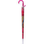 AVRUPA  201-71  ÇOCUK ŞEMSİYELERİ