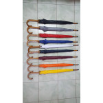 AVRUPA  201-25  KARIŞIK PROMOSYON ŞEMSİYELER,