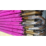 AVRUPA  201-25  KARIŞIK PROMOSYON ŞEMSİYELER,