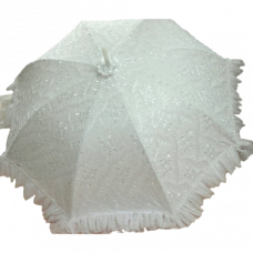 AVRUPA 601-01  GÜNEŞ ŞEMSİYESİ, 