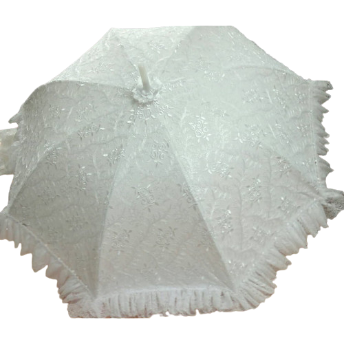 AVRUPA 601-01  GÜNEŞ ŞEMSİYESİ, 