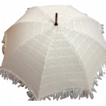 AVRUPA 601-01  GÜNEŞ ŞEMSİYESİ, 