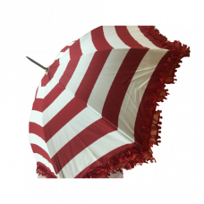 AVRUPA 601-10 GÜNEŞ ŞEMSİYELERİ,