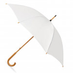 AVRUPA  201-17  KARIŞIK PROMOSYON ŞEMSİYELER,