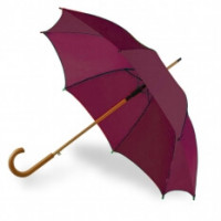 AVRUPA 201-10 PROMOSYON ŞEMSİYELER BORDO AVRUPA 201-10 PROMOSYON ŞEMSİYELER BORDO