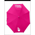 AVRUPA  201-21  KARIŞIK PROMOSYON ŞEMSİYELER,