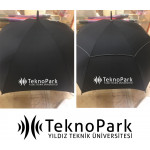 APRİL 250-G VALE ŞEMSİYESİ, PROTOKOL ŞEMSİYESİ, ÇİFT KATLI